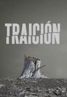 Traición (TV Series) - Posters