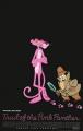 Trail of the Pink Panther 