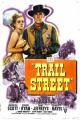 Trail Street 