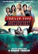 Shark Shock (TV)
