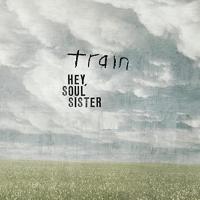Train: Hey, Soul Sister (Music Video) - O.S.T Cover 