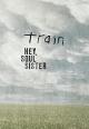 Train: Hey, Soul Sister (Vídeo musical)