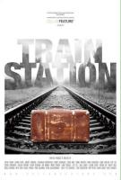 Train Station  - Poster / Main Image