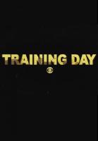 Training Day (Serie de TV) - Posters