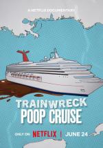 Fiasco total: El crucero de la caca (Miniserie de TV)