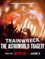 Fiasco total: La tragedia de Astroworld 