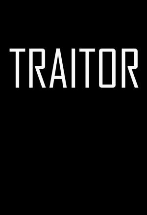 Traitor (S)