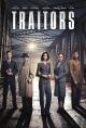 Traitors (Serie de TV)
