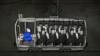 Tram (S) - Stills