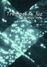 Trampa de luz (C)