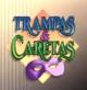 Trampas y caretas (TV Series) (TV Series)