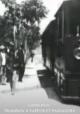 Tramway à vapeur et passagers (S)