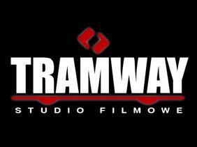 Tramway Film Studio