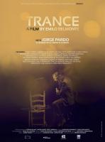 Trance  - 