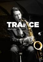 Trance  - 