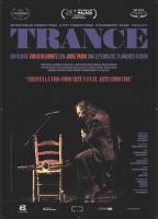 Trance  - 