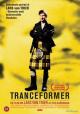 Tranceformer - A Portrait of Lars von Trier 