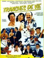 Tranches de vie  - 