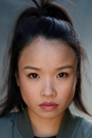 Trang Le Hong