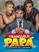 Tranquilo papá (TV Series)
