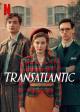 Transatlántico (Miniserie de TV)
