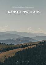 Transcarpathians 
