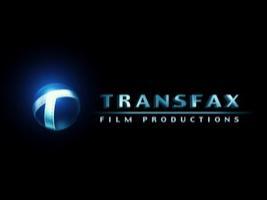 Transfax Film Productions