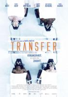 Transfer  - Poster / Imagen Principal