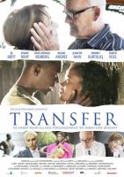 Transfer  - Posters