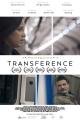 Transference: A Love Story 