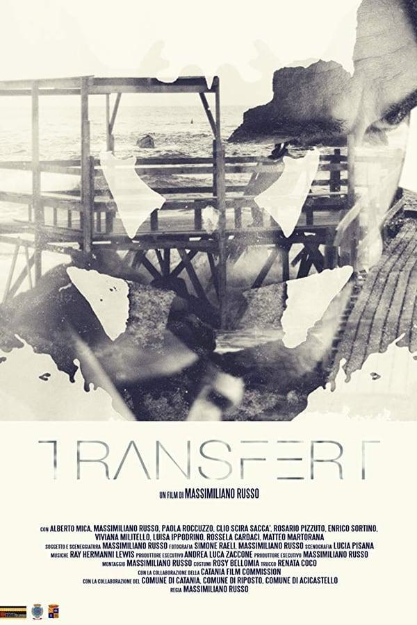 Transfert 