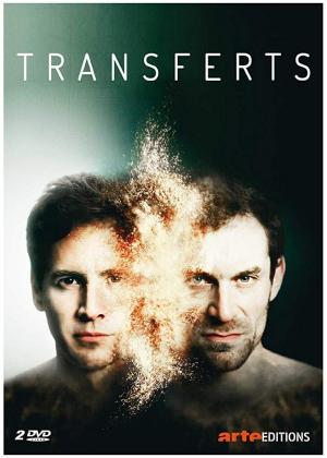 Transfers (Serie de TV)
