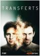 Transfers (Serie de TV)