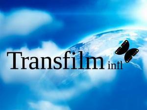 Transfilm