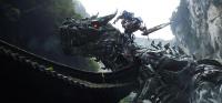 Transformers: Age of Extinction  - Stills