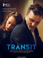 Transit  - Posters