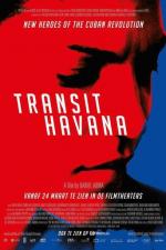 Transit Havana 