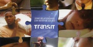Transit (TV)