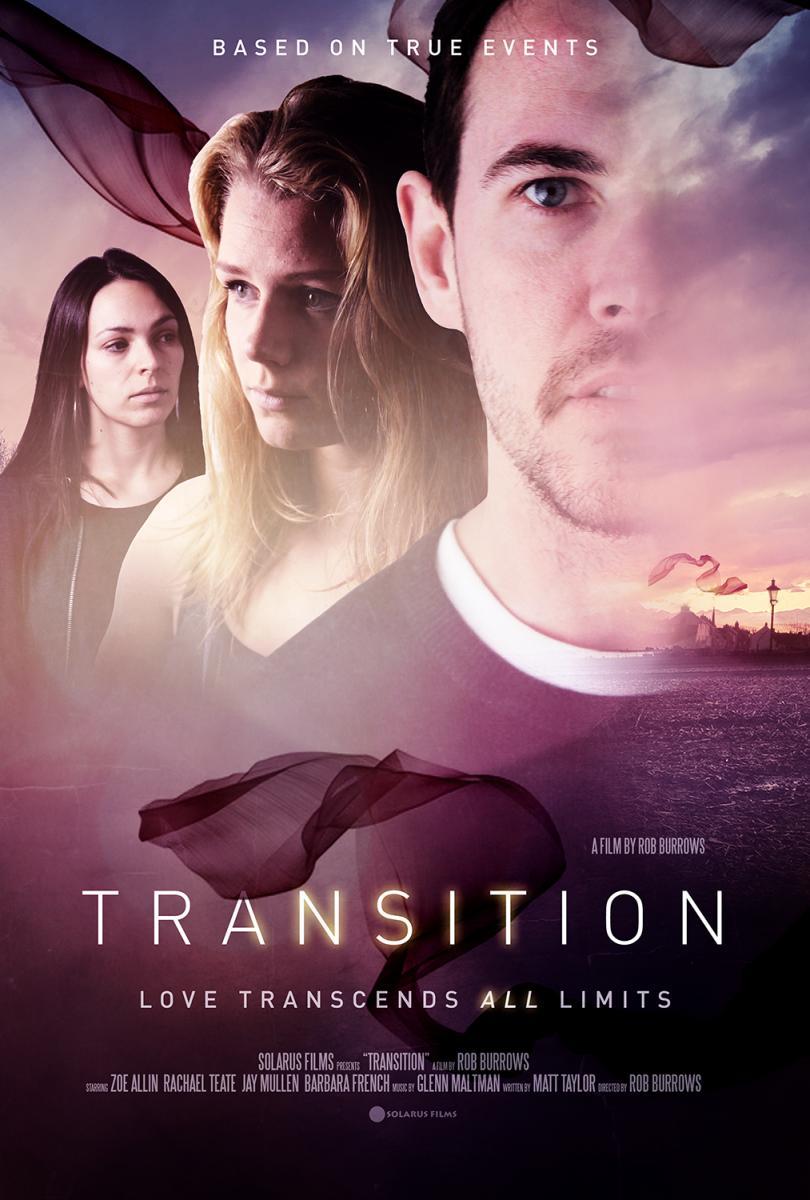 transition-2018-filmaffinity