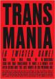 Transmania (A Twisted Game) 
