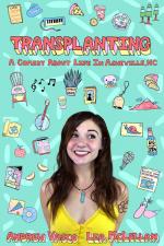 Transplanting (Serie de TV)