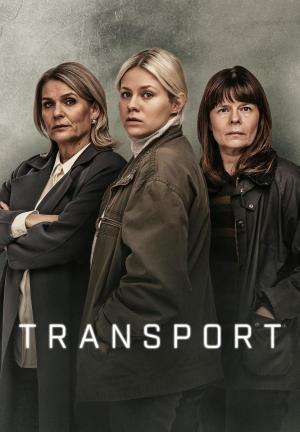 Transport (Serie de TV)