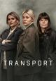 Transport (Serie de TV)