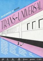 Transuniversal 