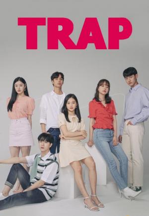 Trap (TV Series)