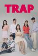 Trap (Serie de TV)