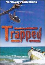Trapped (Serie de TV)