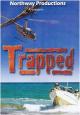 Trapped (TV Series)