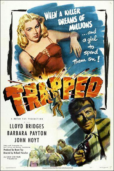 trapped-356398177-large.jpg