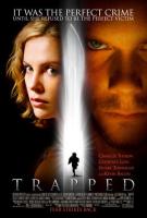 Trapped  - Poster / Main Image